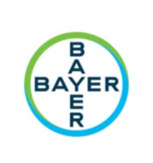 bayer-partner-logo