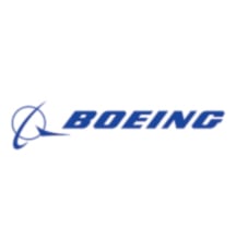 boeing-partner-logo