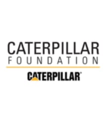 caterpillar-partner-logo