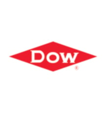 dow-partner-logo