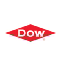 dow-partner-logo