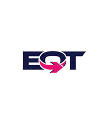 eqt-logo