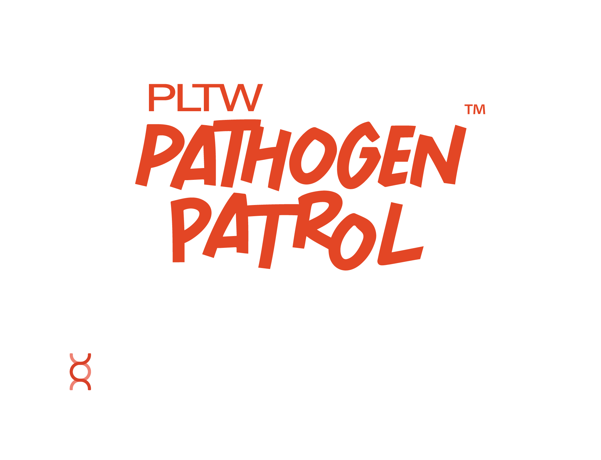 Pathogen Patrol lock up2