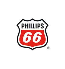 Phillips66