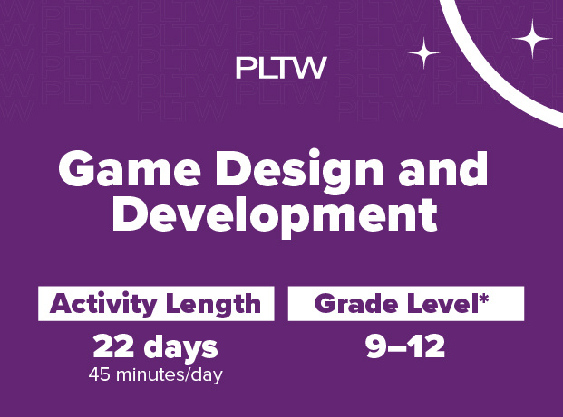 STEM-Activities_thumbs_GDD