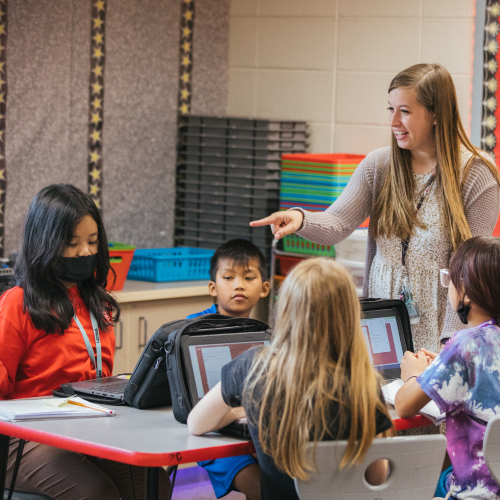 STEMally_teacher_500x500