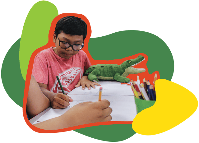 SpanishLP_Student-Image