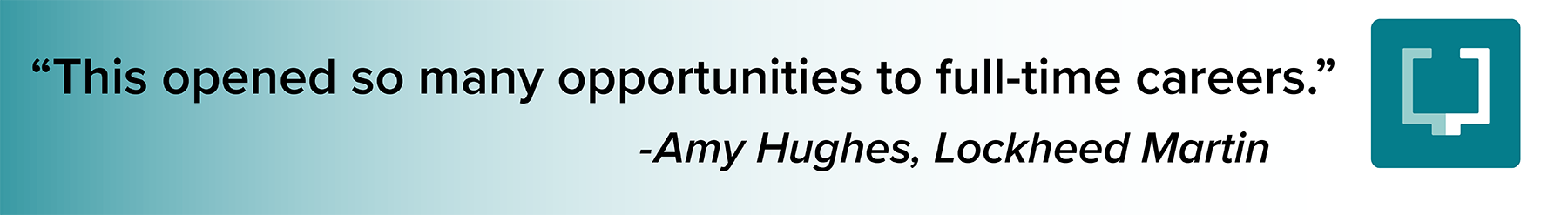 amyhughes blog quotes2