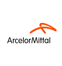 arcelormittal-partner-logo-1