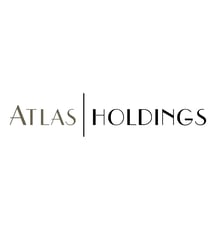atlas-holdings_logo-1
