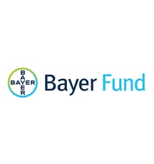 bayer-fund_logo-1
