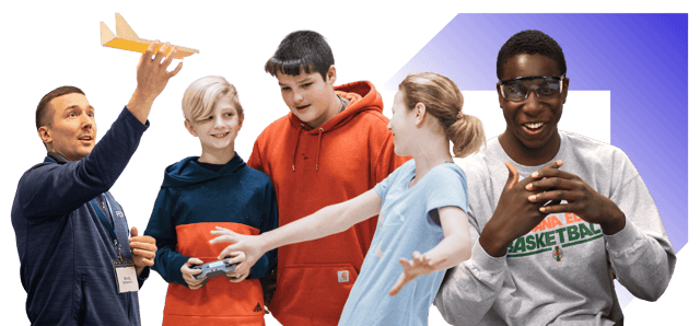 br26_About Us Inline photo