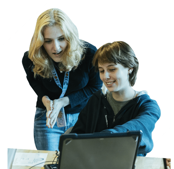 br26_PAI hero update