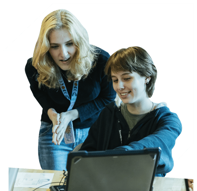 br26_PAI hero update