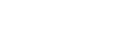 br26_PLTW logo white
