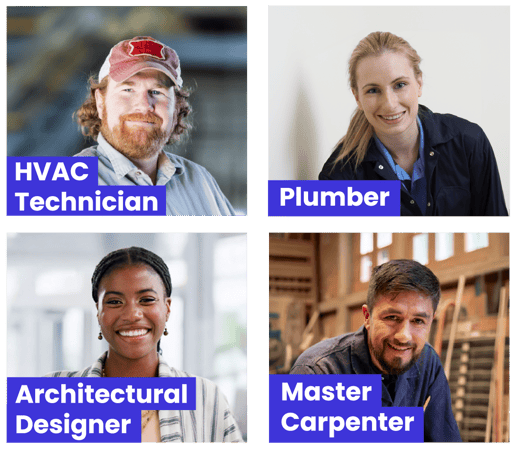 br26_Skilled Trades LP