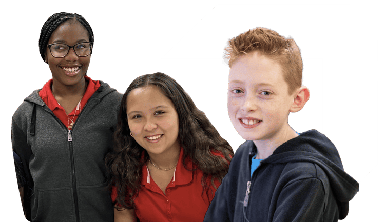 br26_Skilled trades hero update