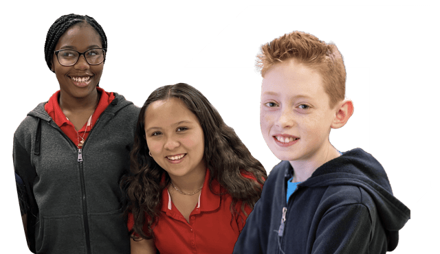 br26_Skilled trades hero update