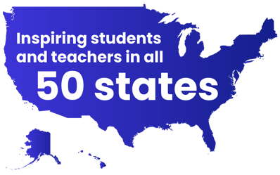 br26_US funding icon update