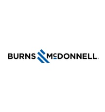 burns-mcdonnel_logo