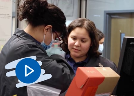 Bringing Career Awareness to All Students