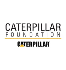 caterpillar-foundation_logo-1