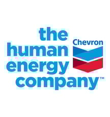 chevron_logo-1