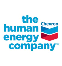 chevron_logo-1