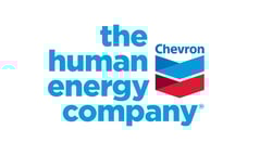 chevron_logo