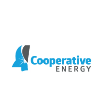 cooperative-energy-partner-logo
