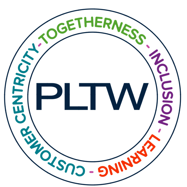 core-values_main_large