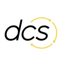 dcs_logo