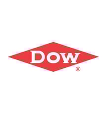 dow_logo-1