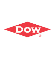 dow_logo-1