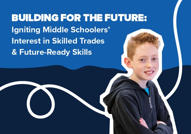 edWebWebinar_3.12.26