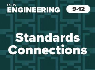 Aerospace Engineering Standards Connection