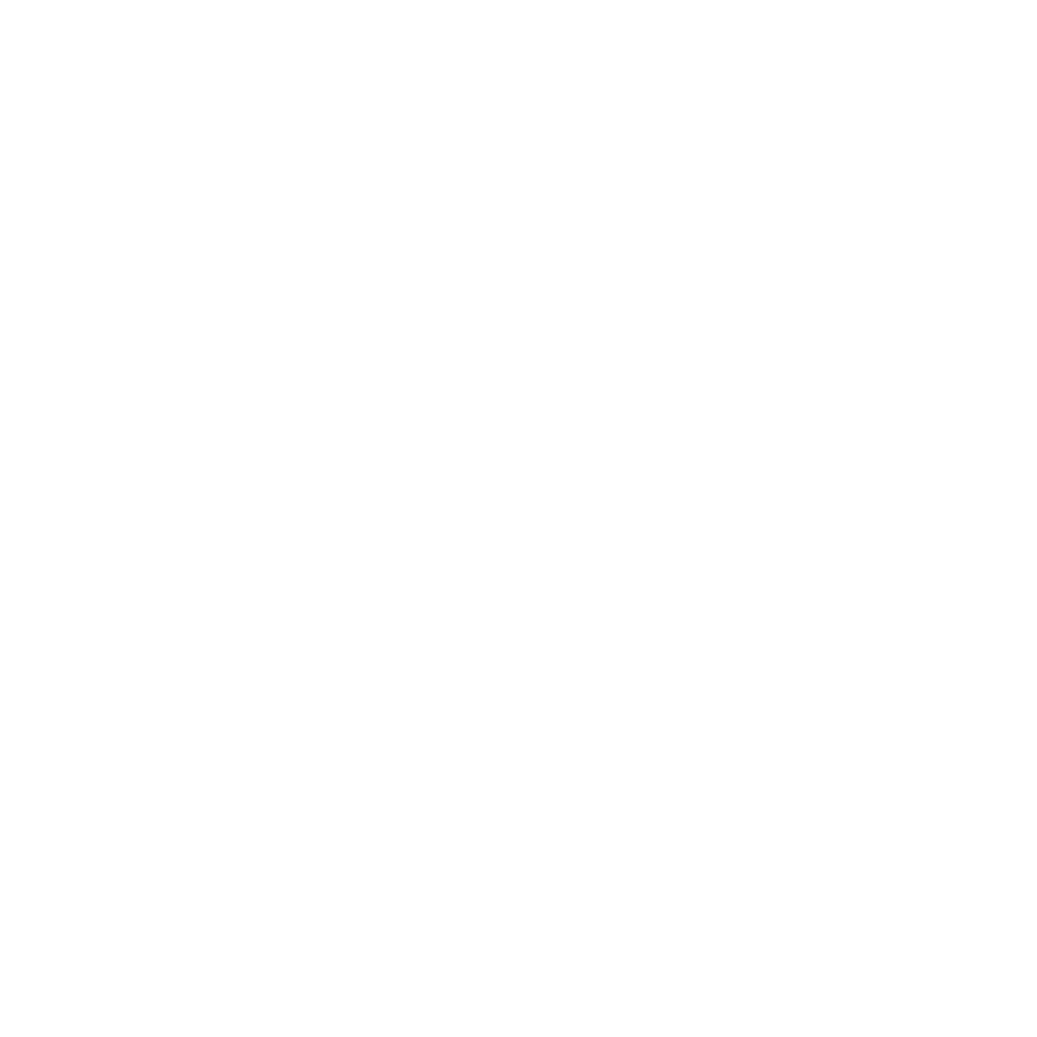 free stem activity_1