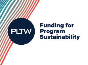 Funding for Program Sustainability