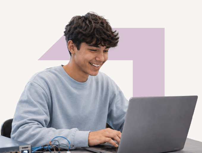 Cultivating Higher-Order Skills Through Authentic Cybersecurity Experiences