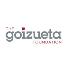 goizueta-foundation_logo-1