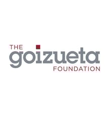 goizueta-foundation_logo-1