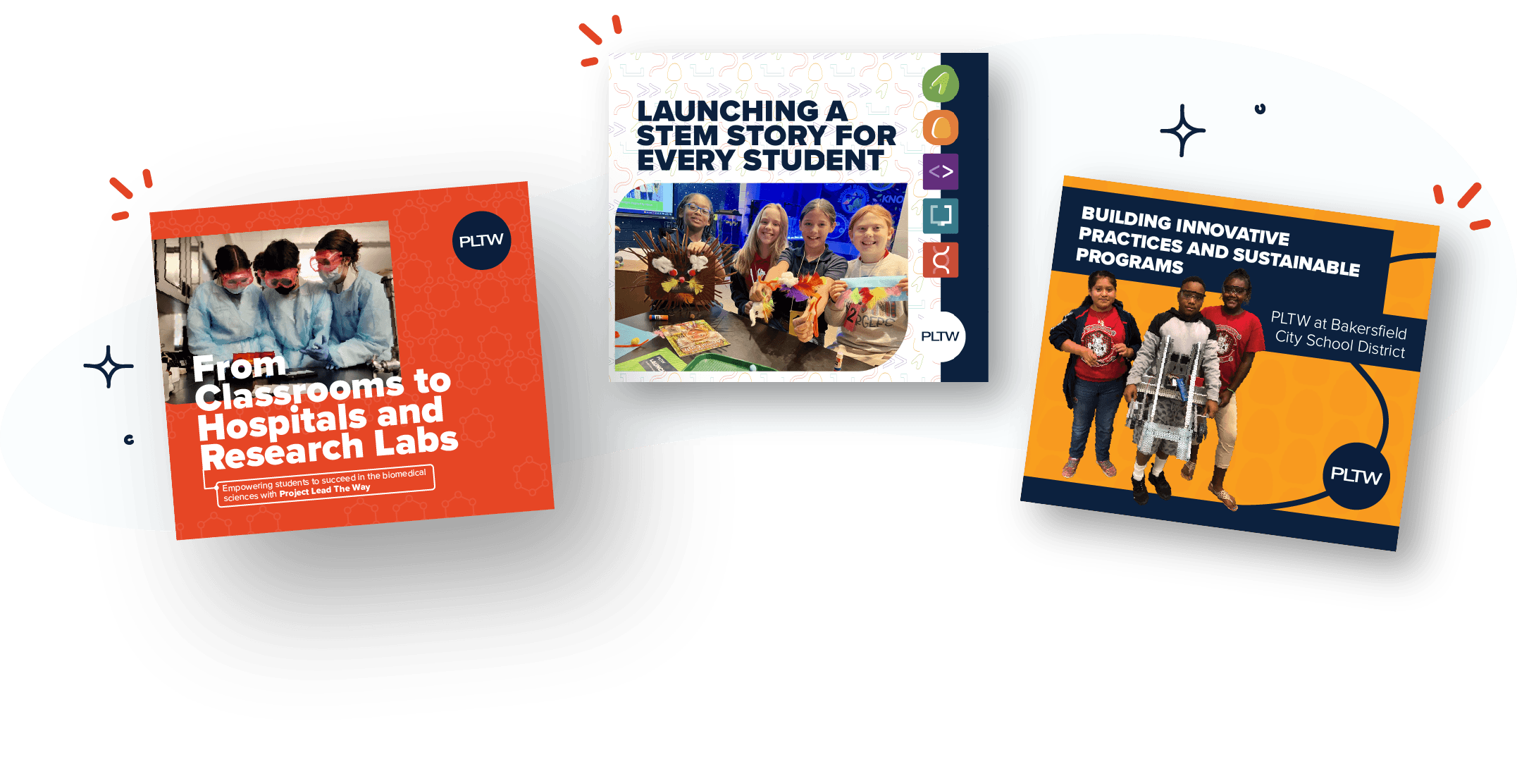 hands-on-literature-light-8