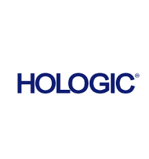 hologic-partner-logo