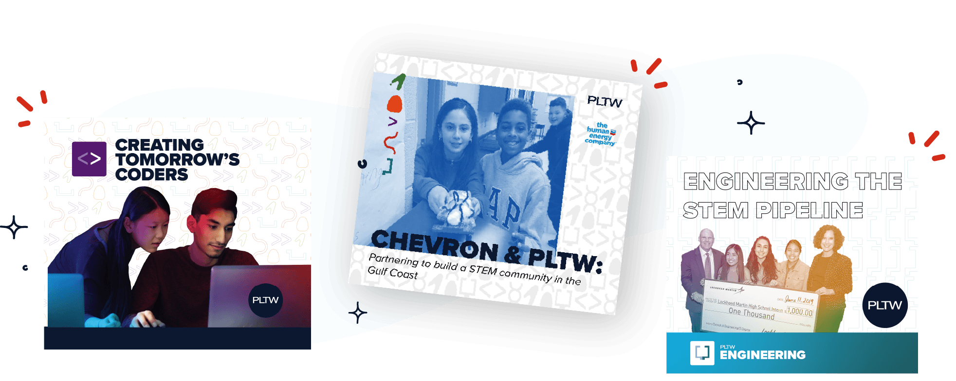 industry-literature-8