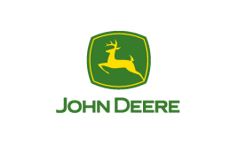 johndeere-feat-img