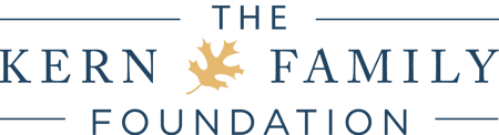 The Kern Family Foundation