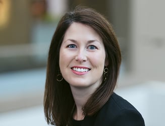 Katie Minihan, Ed.D., Ed.M