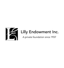 lilly-logo