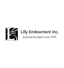 lilly-logo