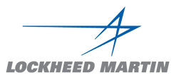lockheed-martin-logo